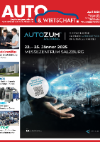 AUTO & Wirtschaft 04/2024