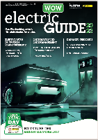 electric WOW Guide 2023