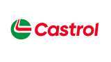 Castrol
