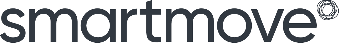 Smartmove