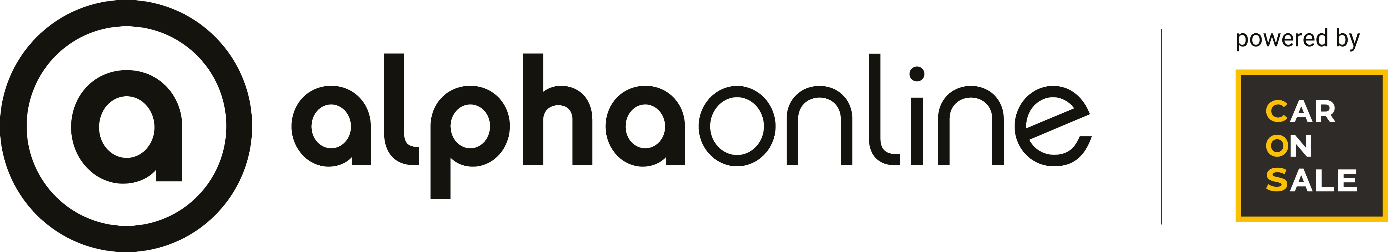 CarOnSale