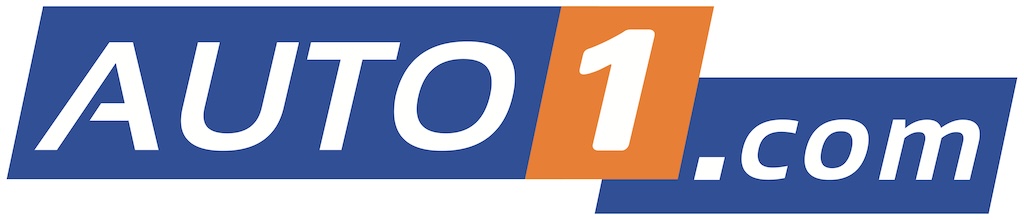 Auto1