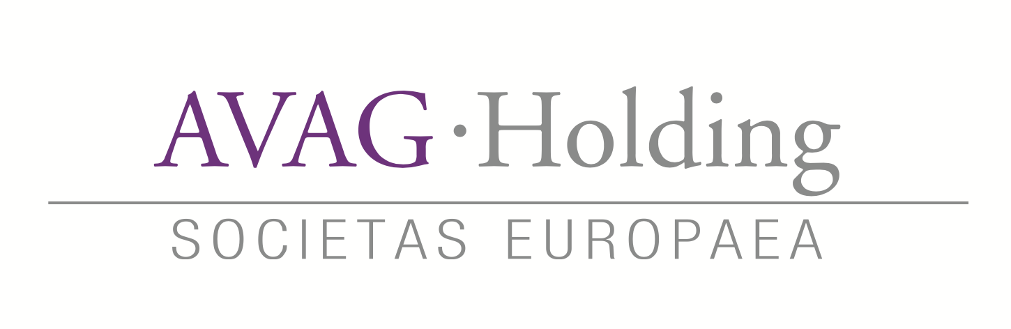 AVAG