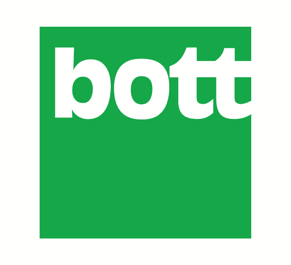bott