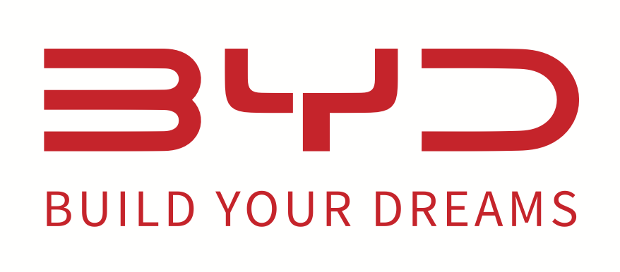 BYD