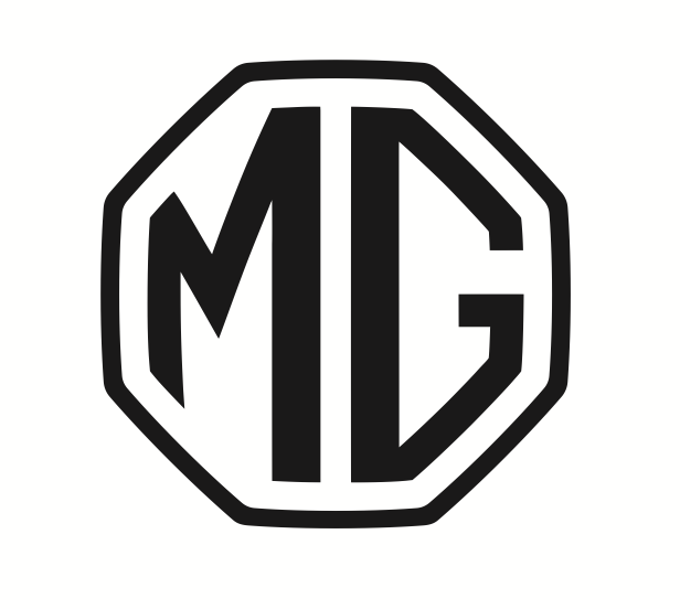 MG