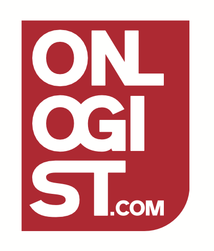 onlogist