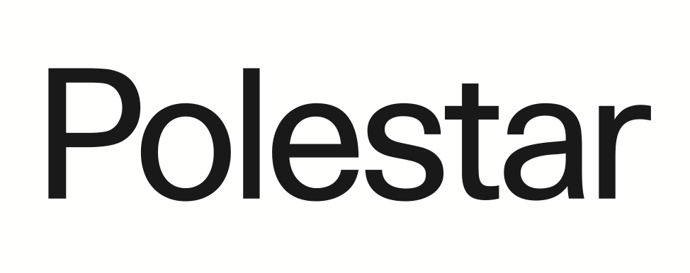 Polestar