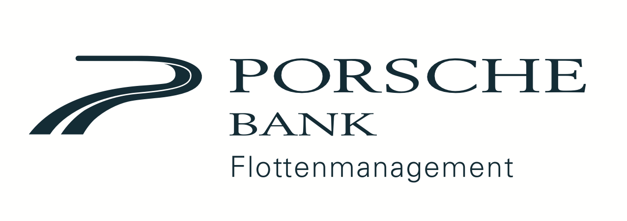 Porsche Bank