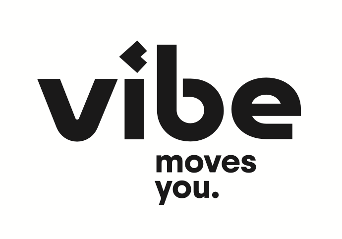 Vibe