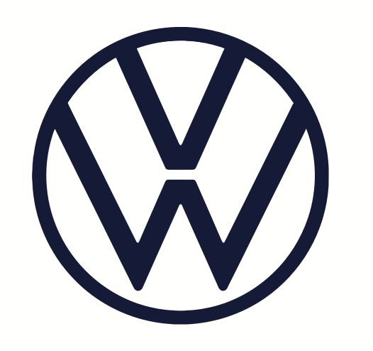 VW