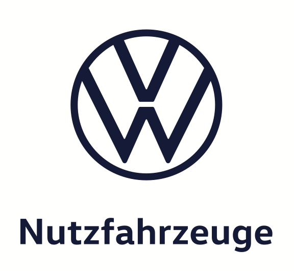 VW Nutzfahrzeuge