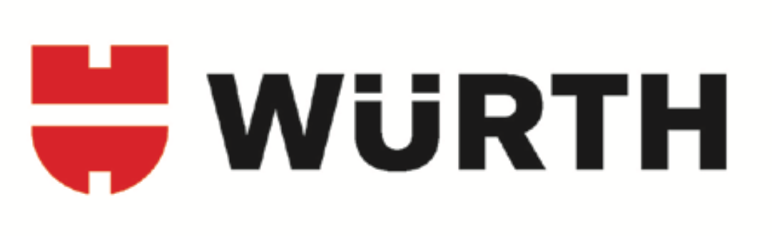 Würth