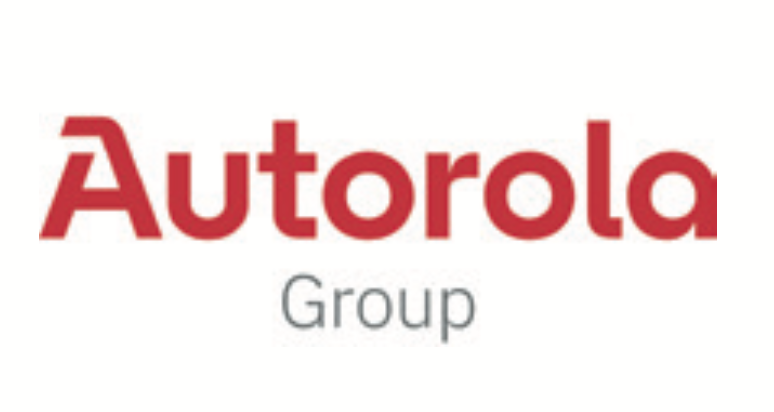 Autorola