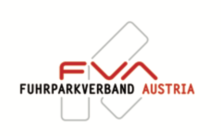 Fuhrparkverband Austria