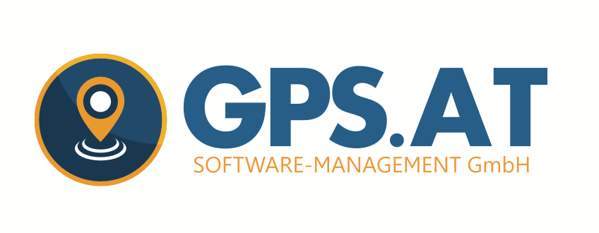 GPS.at