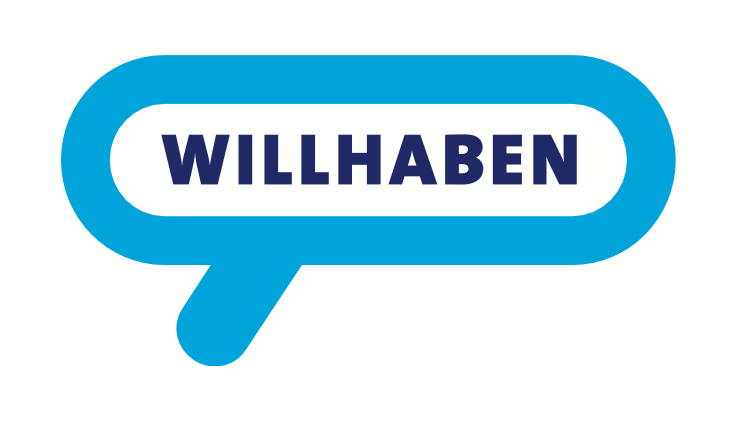 Willhaben