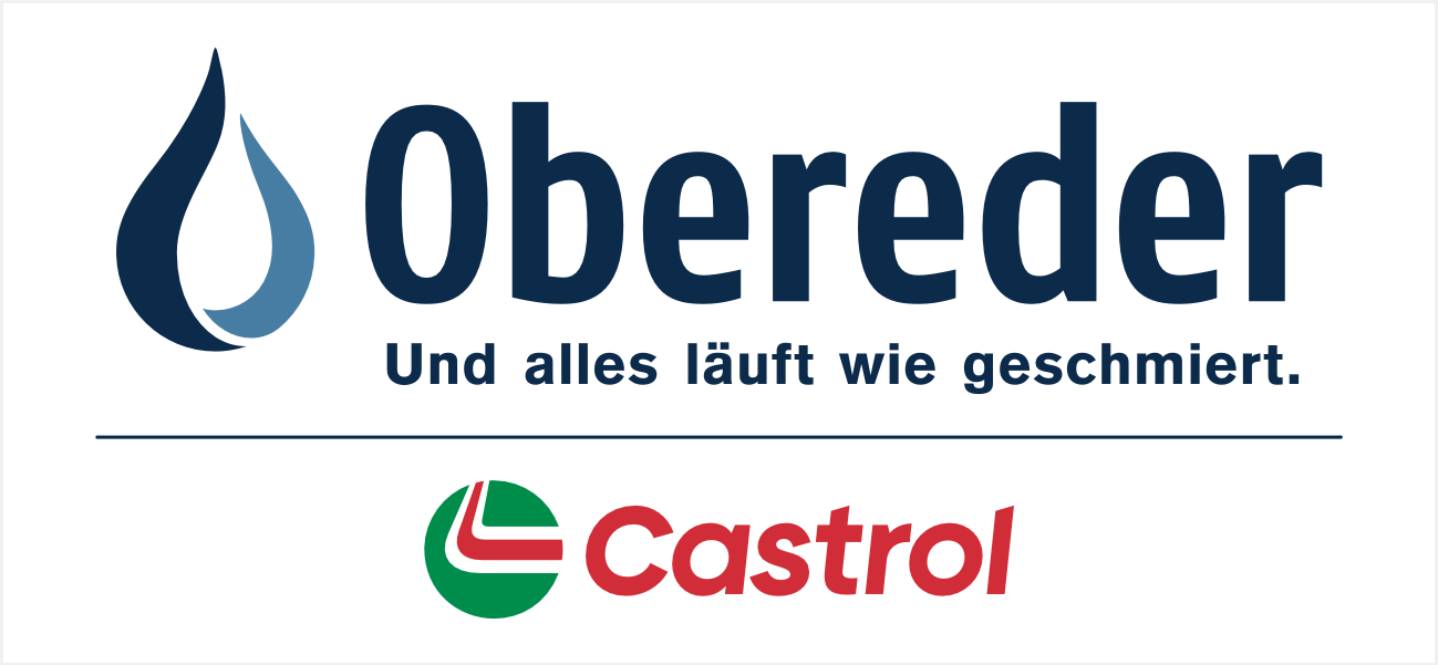 Obereder