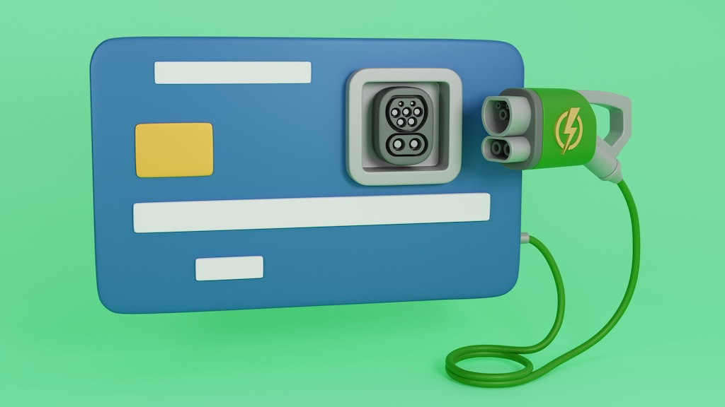 Ladekarten im Überblick