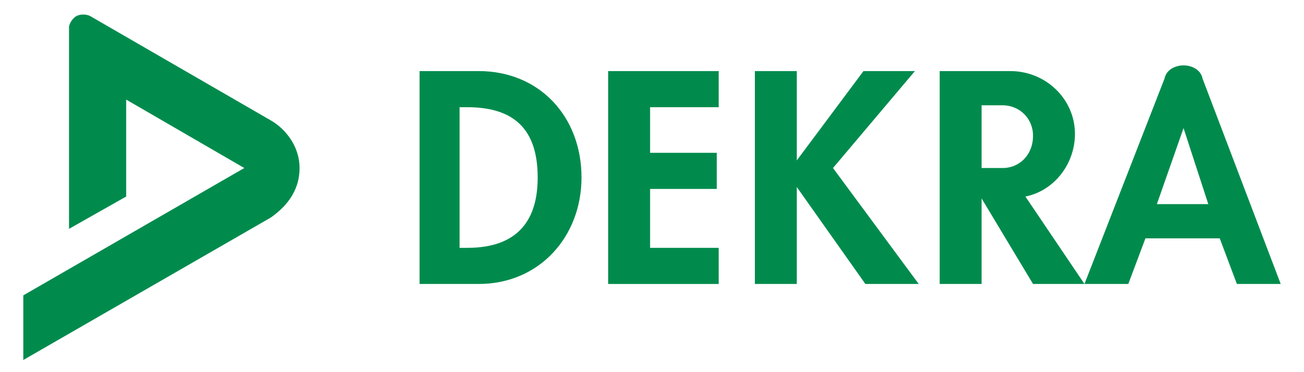 Dekra