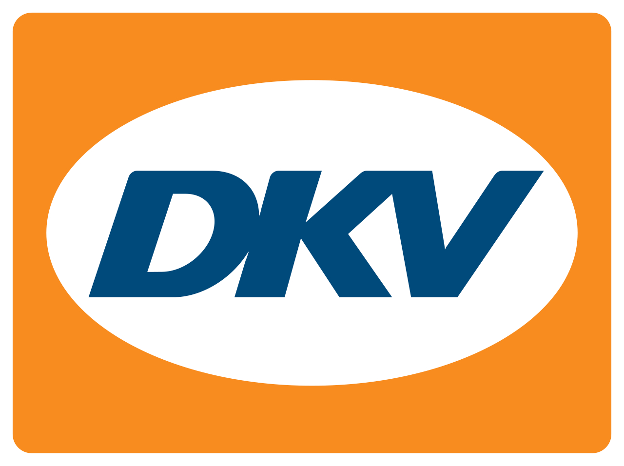 DKV