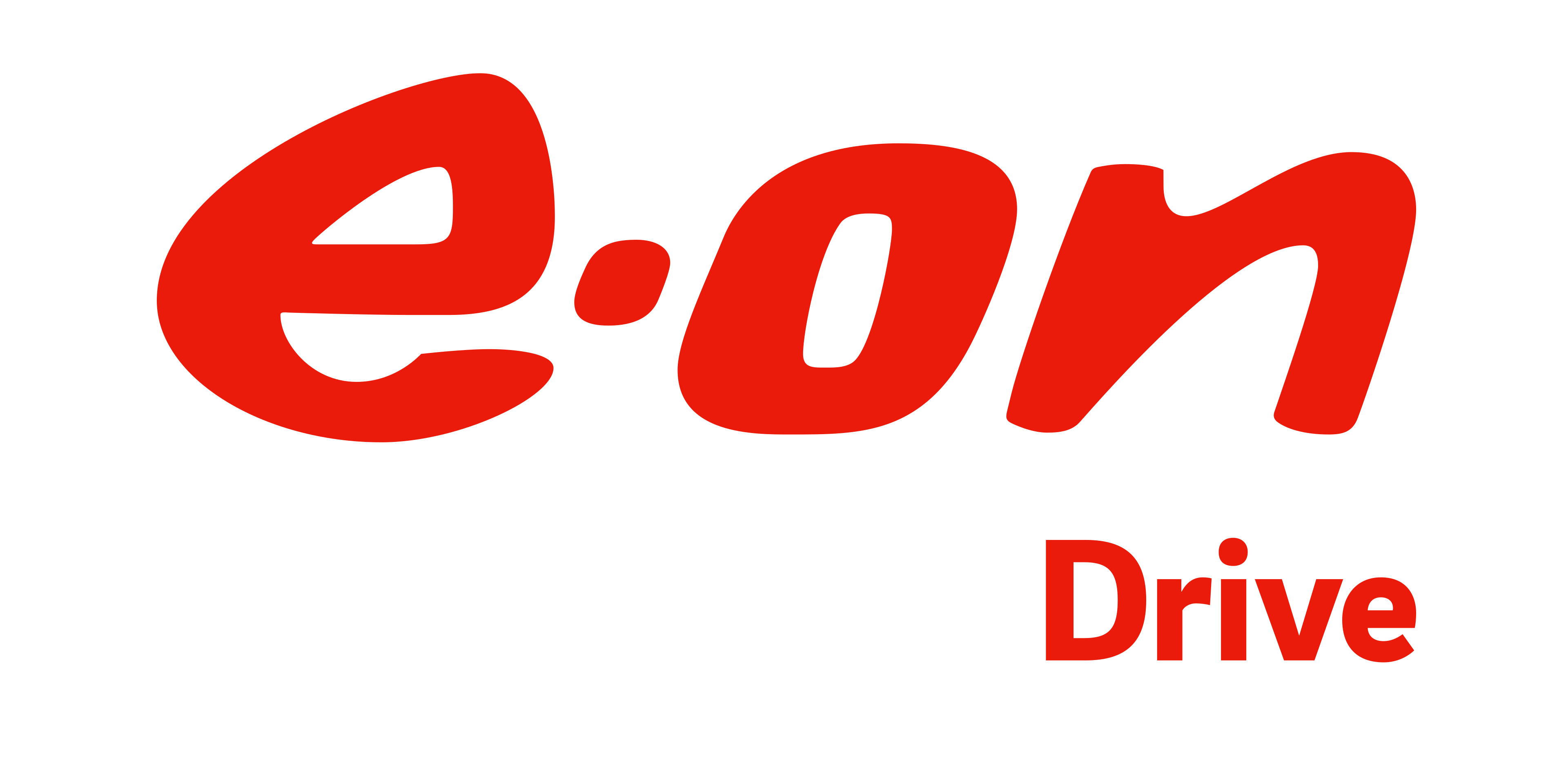 e-on Drive