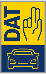 DAT