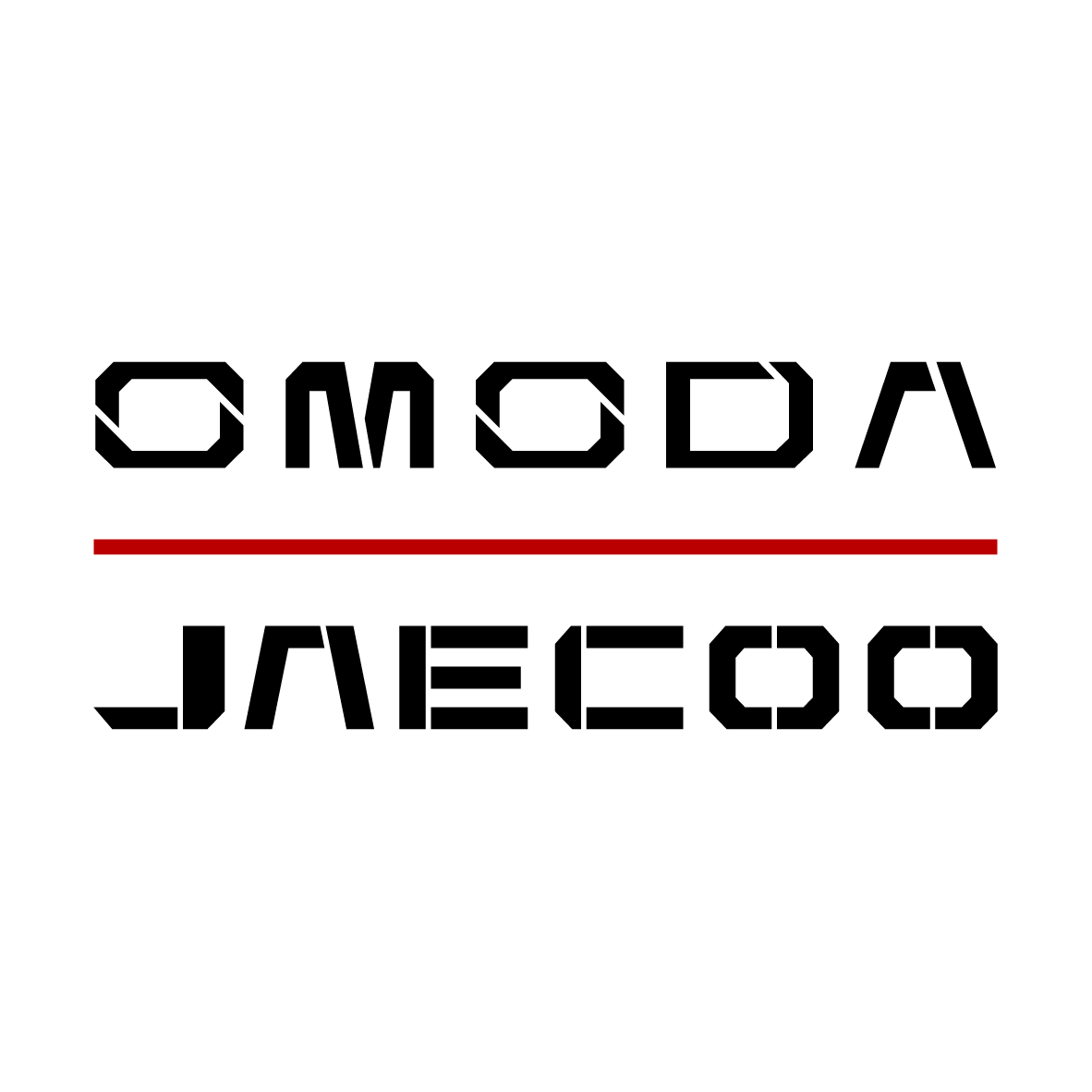Omoda & Jaecoo