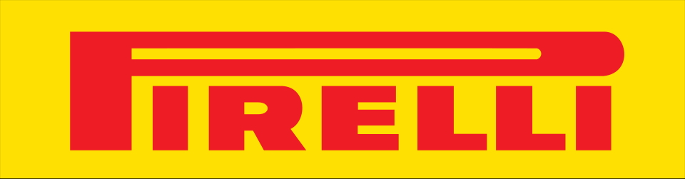 Pirelli