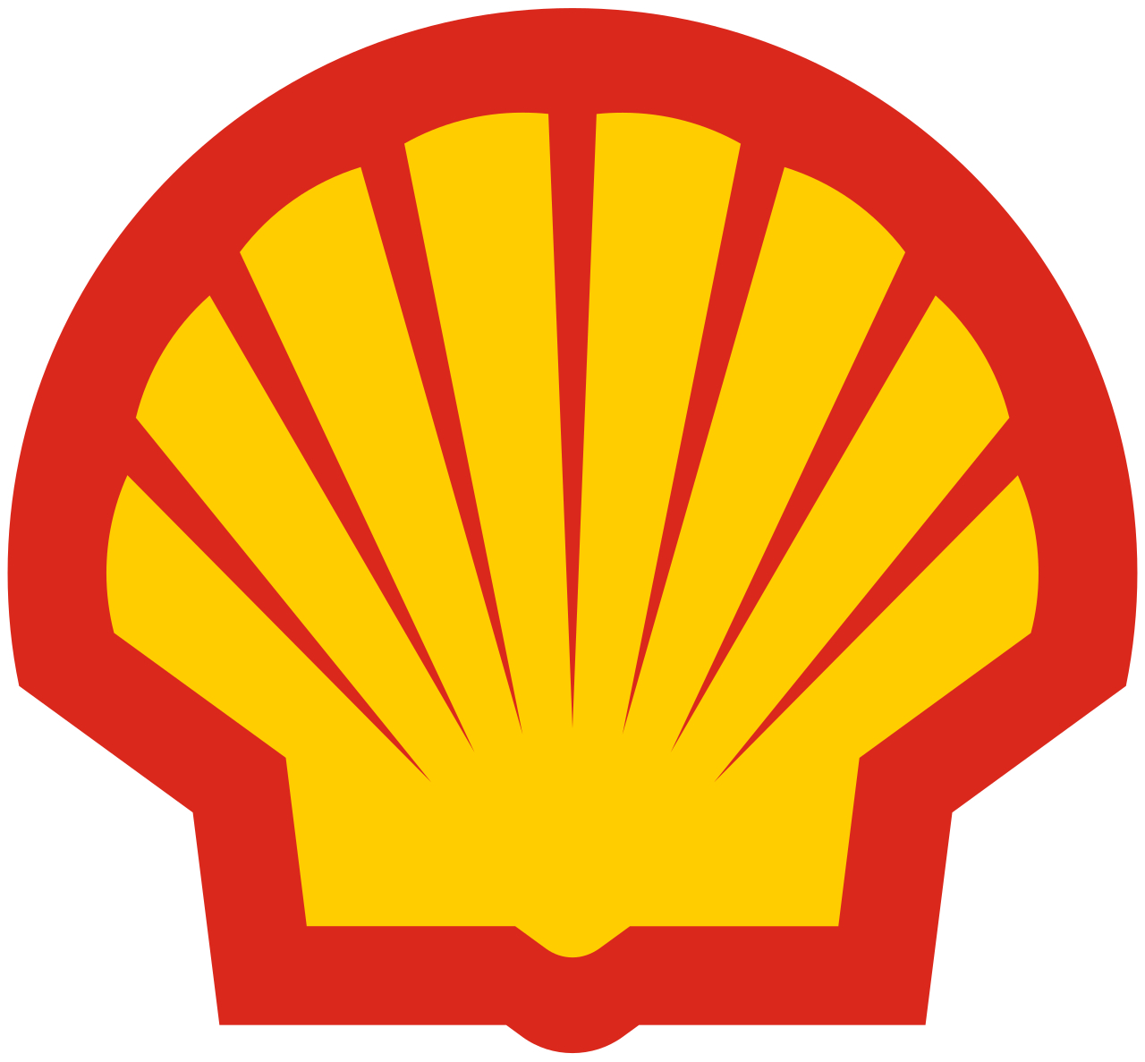 Shell