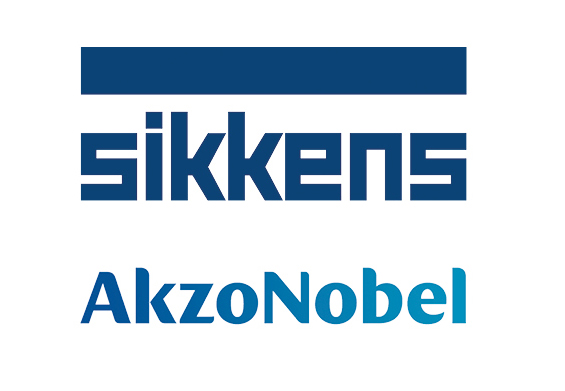 AkzoNobel Sikkens