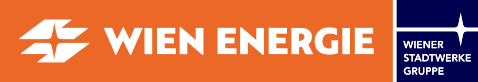 Wien Energie