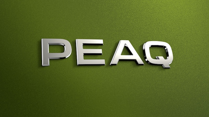 Skoda: Vollelektrischer Siebensitzer als Flaggschiff